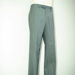 NEW - Coppley Amaze Dress pants - Size 36